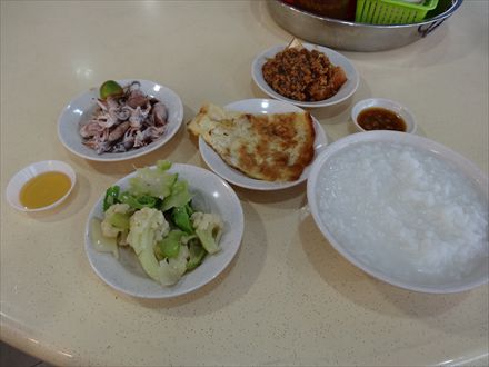 a0267112_1472599.jpg