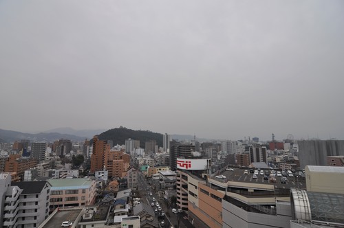 グランディア宮西_f0150413_20454415.jpg