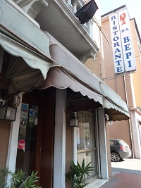 a0177314_1171471.jpg