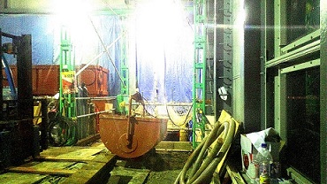 e0125014_10425014.jpg