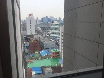 d0285416_15532157.jpg