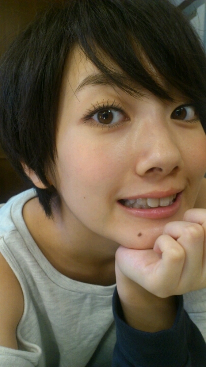 d0004717_2085825.jpg