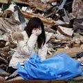 震災を風化させているのは政府とマスコミだ - 風化と自己責任_c0315619_1810374.jpg