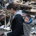 震災を風化させているのは政府とマスコミだ - 風化と自己責任_c0315619_18105040.jpg