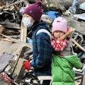 震災を風化させているのは政府とマスコミだ - 風化と自己責任_c0315619_18111326.jpg