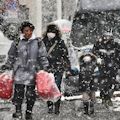 震災を風化させているのは政府とマスコミだ - 風化と自己責任_c0315619_1811236.jpg
