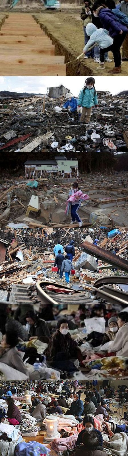 震災を風化させているのは政府とマスコミだ - 風化と自己責任_c0315619_1811493.jpg