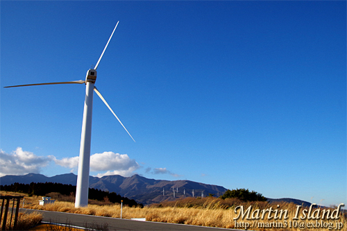 東伊豆 稲取高原で オーシャンビューお座敷ランチタイム 強風吹き荒れる中 海の絶景を愛でながら Martin Island 空と森と水と
