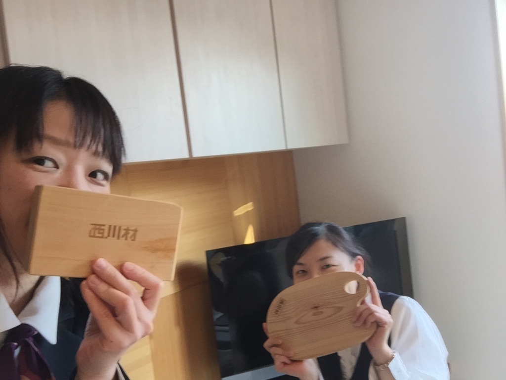 いらっしゃい!!_f0144724_18010693.jpg
