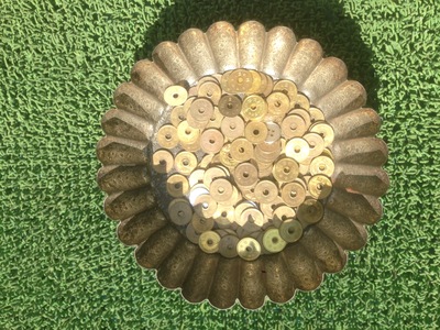 b0172829_1541164.jpg