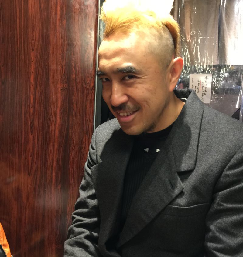 最終版:S204とパラダイムシフト_f0076731_12215422.jpg