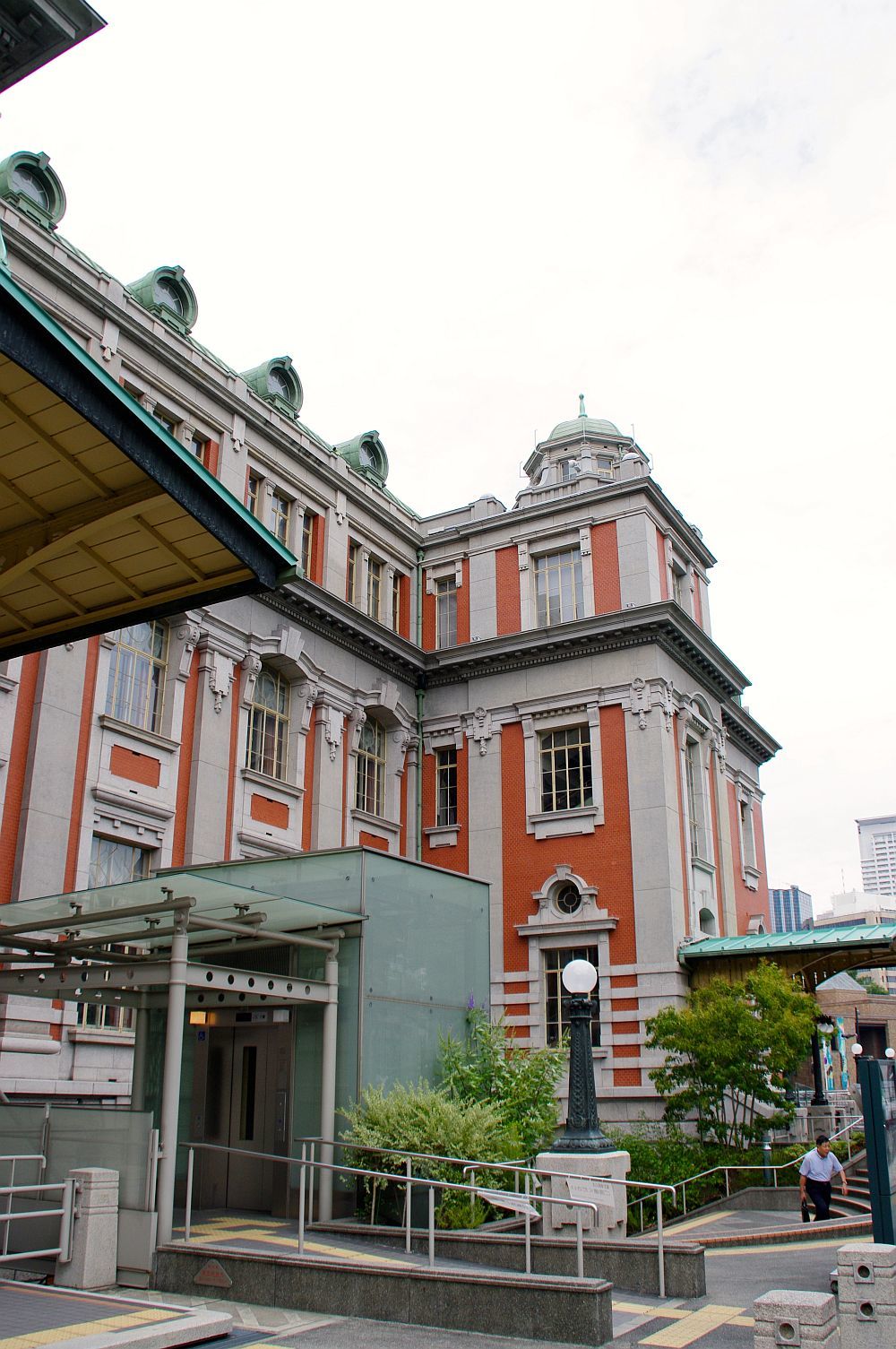 大阪市中央公会堂 保存・再生工事報告書 重要文化財 大阪市発行