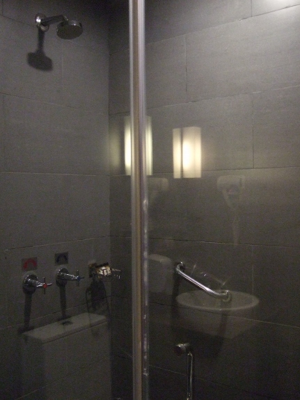 e0231646_20314715.jpg