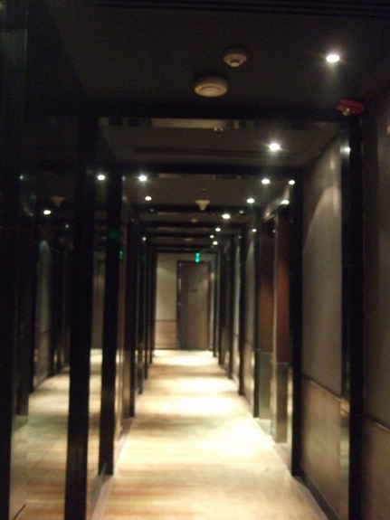 e0231646_20322671.jpg