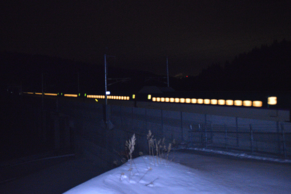 5回目の・・・(day5 夜明け前)_d0179447_3103436.jpg