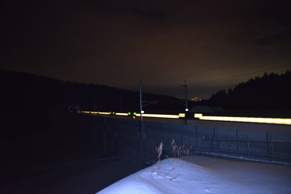 5回目の・・・(day5 夜明け前)_d0179447_310386.jpg