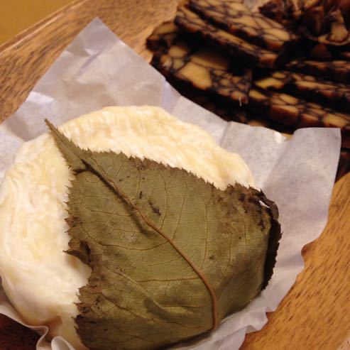 さくらのアフィネ Makan Gohan さくらのアフィネ Makan Gohan