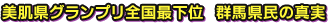 a0290852_22202710.gif