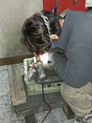 地味な記事で すんまへん。_b0138552_22454415.jpg