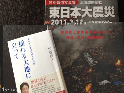 東北・被災地を行く 3_e0326953_1820888.jpg