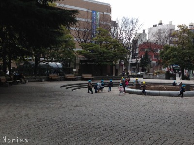 東北・被災地を行く 3_e0326953_189436.jpg