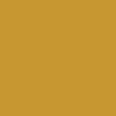 d0218056_1954210.png