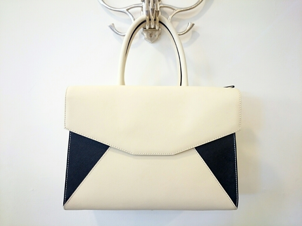 NEW!!! ROSE BUD bag♡bag♡bag♡_d0246157_14215018.jpg