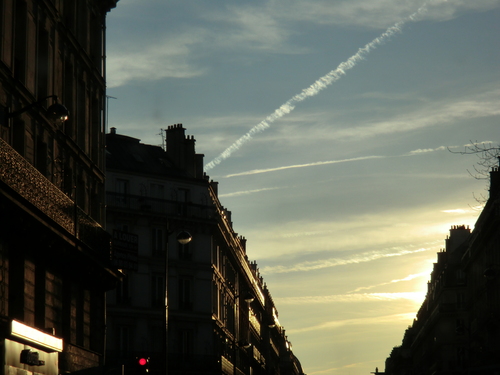 b0135760_22364583.jpg