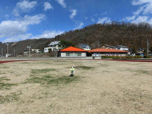 c0140260_18414861.jpg