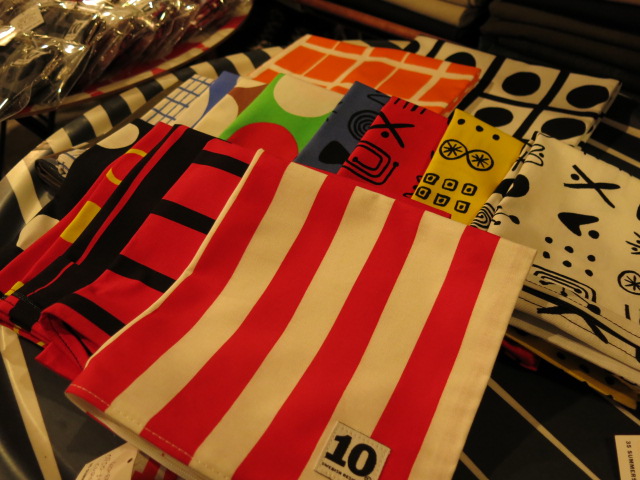 \"10GRUPPEN FAIR LINE UP\"ってこんなこと。_c0140560_1101379.jpg