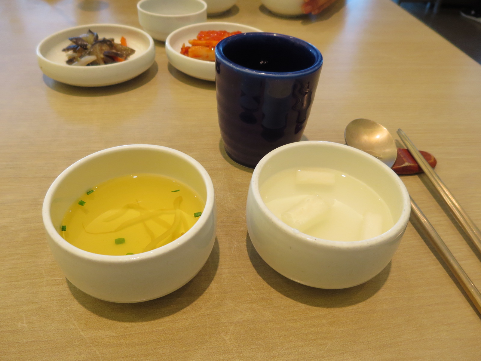 f0236260_1774314.jpg