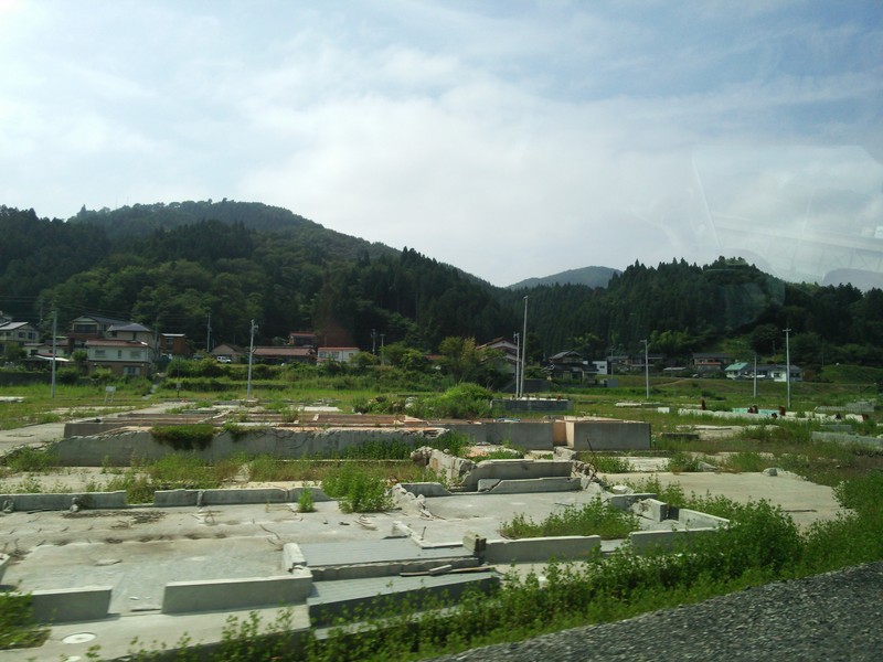 f0056261_1455248.jpg