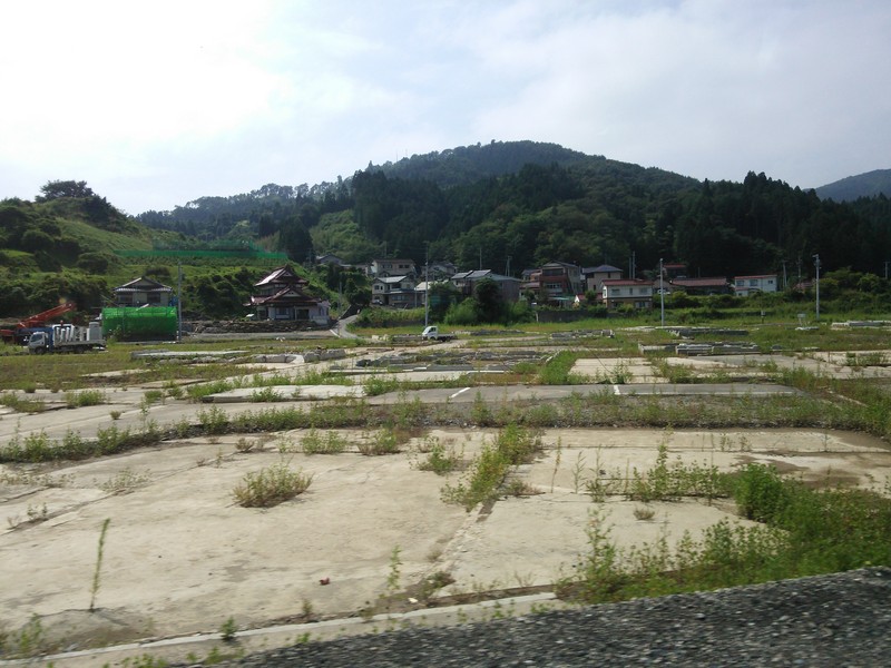 f0056261_146219.jpg