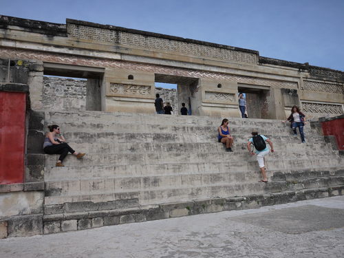 Mexico-24._c0153966_18271497.jpg
