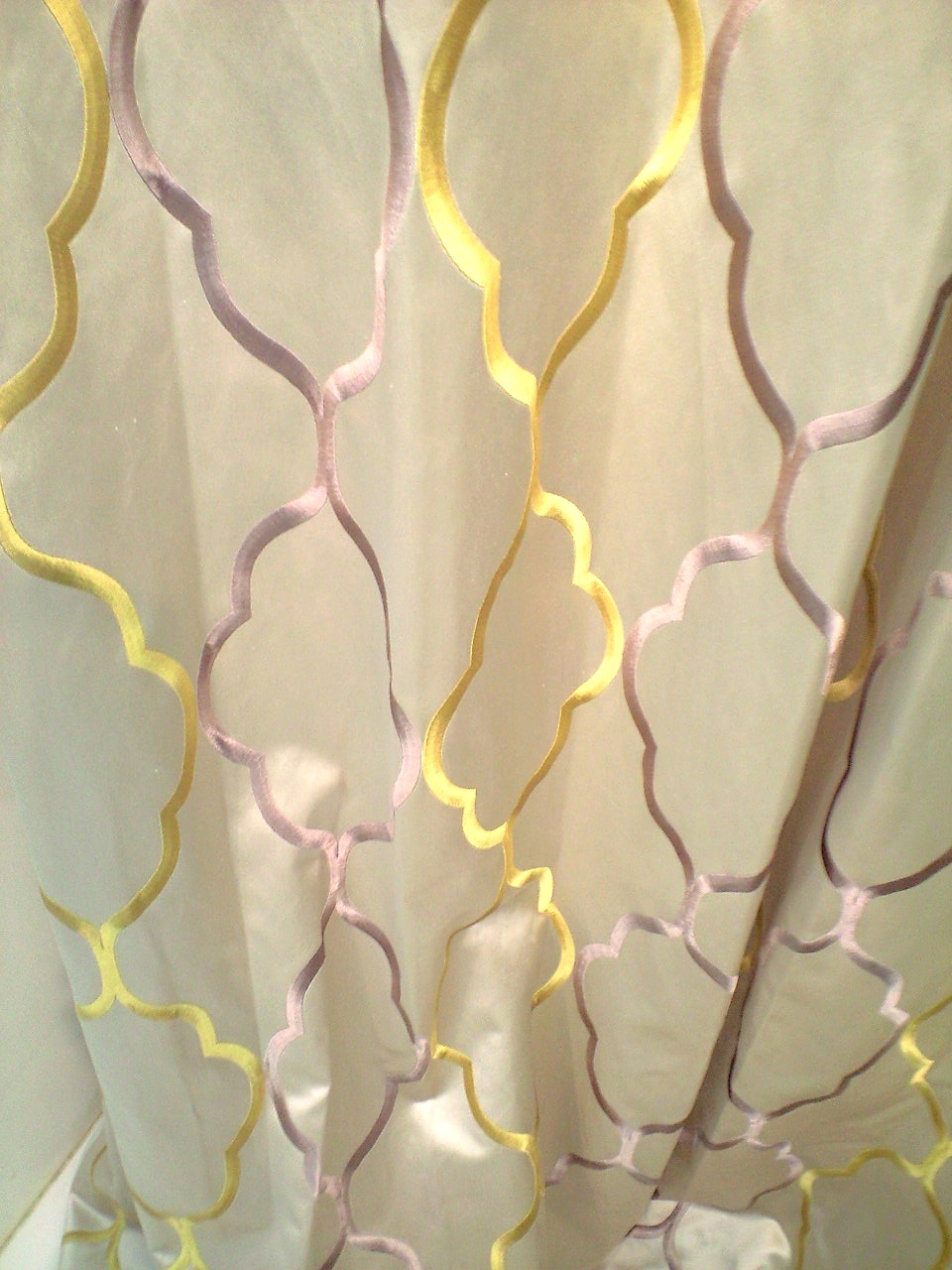 c0157866_14405674.jpg