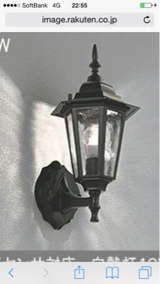 c0274374_22563571.jpg