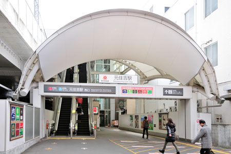 e0126875_23133778.jpg