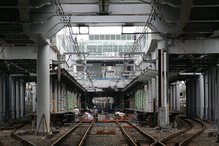 e0126875_23134473.jpg
