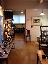 春の展示会に向けて～！_f0164376_2283830.jpg