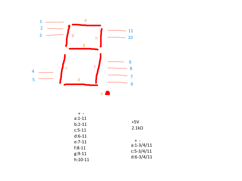 ポケコン PC-G850Vで電子回路工作(3/12)_a0034780_2134024.png