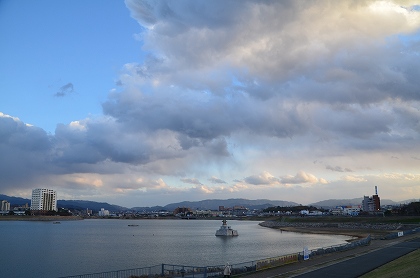 c0229483_975339.jpg