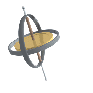 b0123486_14393612.gif