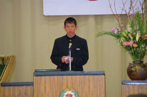 諸鈍小中学校卒業式!_e0028387_14173766.jpg
