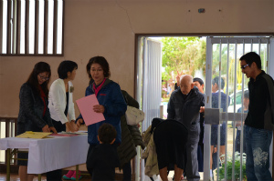 諸鈍小中学校卒業式!_e0028387_14354173.jpg