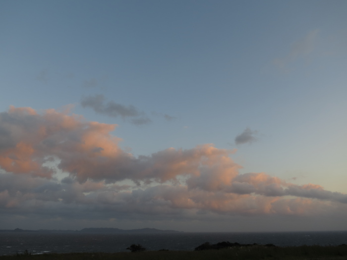 b0339488_18314080.jpg
