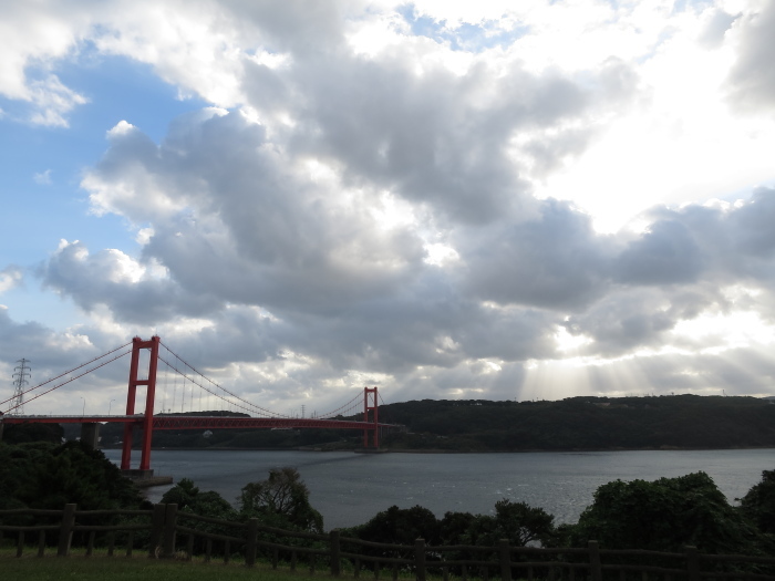 b0339488_18314170.jpg