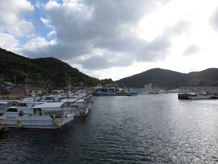 b0339488_18321408.jpg