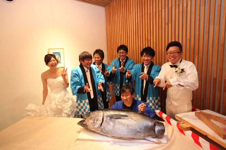 amaのマイブーム!(2巡目)_e0120789_21140391.jpg