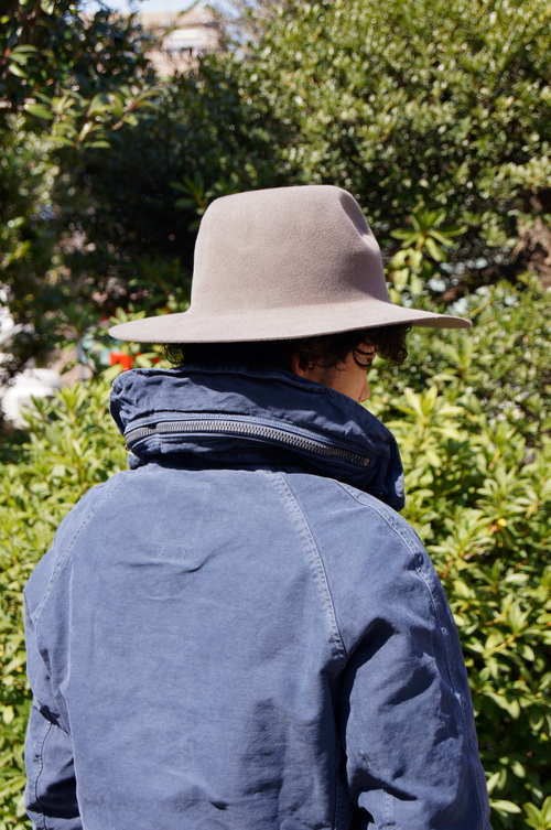 visvim - P.F.D & SS 103!!_c0079892_19251128.jpg