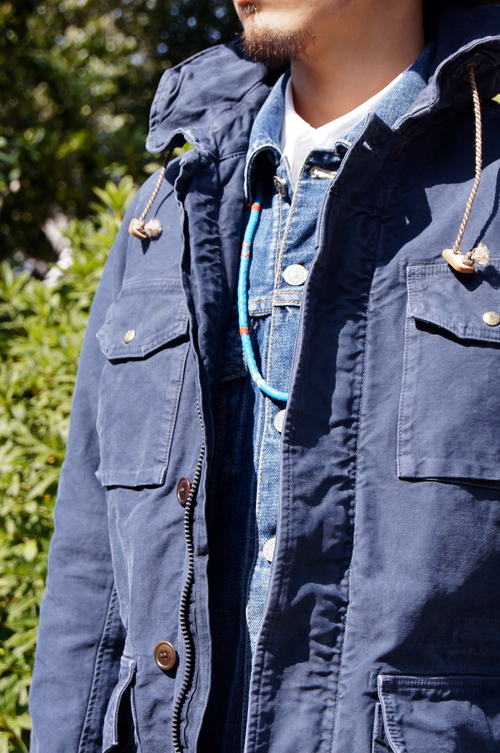 visvim - P.F.D & SS 103!!_c0079892_19252495.jpg